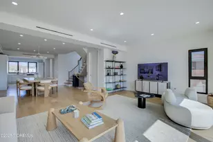 7 Seashore Dr, Long Branch, NJ 07740 - Photo 12