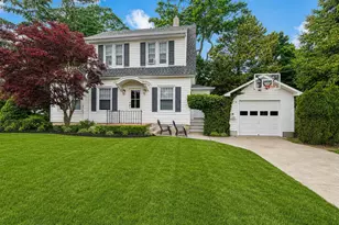 219 Elberon Blvd, Oakhurst, NJ 07755 - Photo 1
