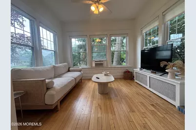 219 Elberon Boulevard, Oakhurst, NJ 07755 - Photo 4