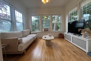 219 Elberon Blvd, Oakhurst, NJ 07755 - Photo 4