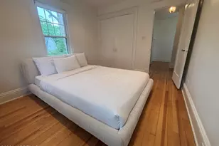219 Elberon Blvd, Oakhurst, NJ 07755 - Photo 10
