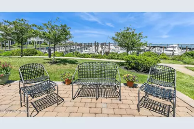 5 Halfmoon Court #905, Highlands, NJ 07732 - Photo 44