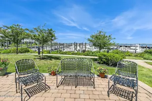 5 Halfmoon Ct, Highlands, NJ 07732 - Photo 44