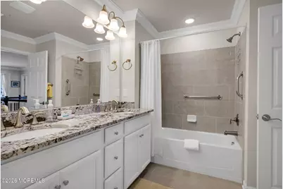 5 Halfmoon Court #905, Highlands, NJ 07732 - Photo 32