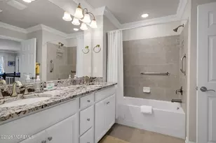 5 Halfmoon Ct, Highlands, NJ 07732 - Photo 32