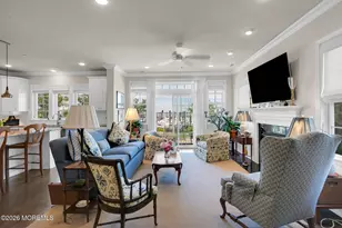 5 Halfmoon Ct, Highlands, NJ 07732 - Photo 18