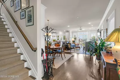 5 Halfmoon Court #905, Highlands, NJ 07732 - Photo 8
