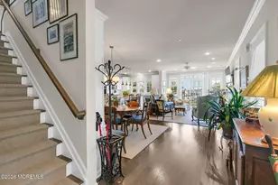 5 Halfmoon Ct, Highlands, NJ 07732 - Photo 8