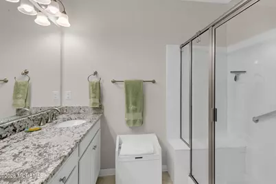 5 Halfmoon Court #905, Highlands, NJ 07732 - Photo 14