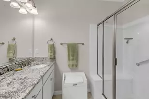 5 Halfmoon Ct, Highlands, NJ 07732 - Photo 14