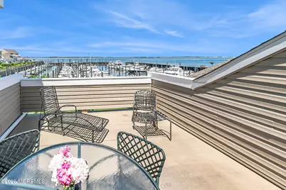 5 Halfmoon Court #905, Highlands, NJ 07732 - Photo 40