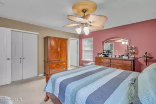 1424 Madison Ave, Toms River Township, NJ 08757 - Photo 22
