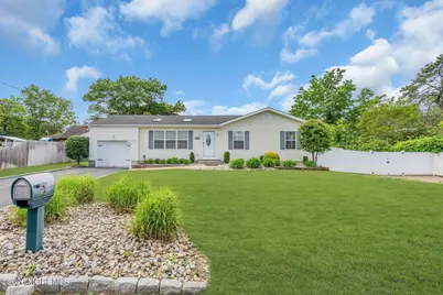 1424 Madison Avenue, Toms River Township, NJ 08757 - Photo 4