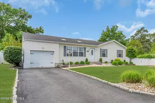 1424 Madison Ave, Toms River Township, NJ 08757 - Photo 2