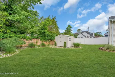 1424 Madison Avenue, Toms River Township, NJ 08757 - Photo 30