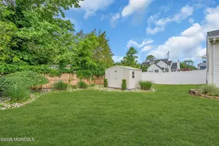 1424 Madison Ave, Toms River Township, NJ 08757 - Photo 30