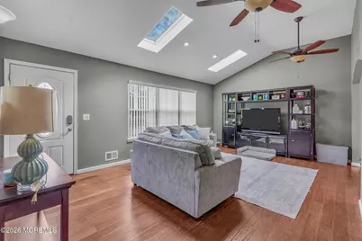 1424 Madison Avenue, Toms River Township, NJ 08757 - Photo 10