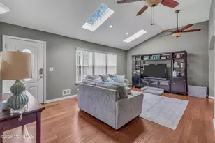 1424 Madison Ave, Toms River Township, NJ 08757 - Photo 10