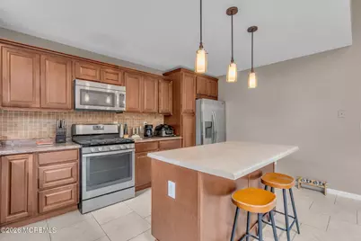 1424 Madison Avenue, Toms River Township, NJ 08757 - Photo 14