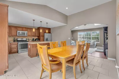 1424 Madison Avenue, Toms River Township, NJ 08757 - Photo 12