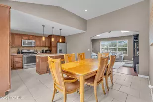1424 Madison Ave, Toms River Township, NJ 08757 - Photo 12