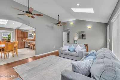 1424 Madison Avenue, Toms River Township, NJ 08757 - Photo 8