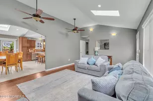1424 Madison Ave, Toms River Township, NJ 08757 - Photo 8