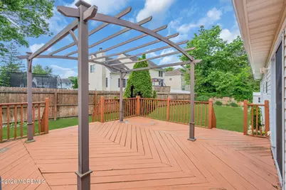 1424 Madison Avenue, Toms River Township, NJ 08757 - Photo 28