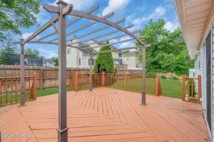 1424 Madison Ave, Toms River Township, NJ 08757 - Photo 28