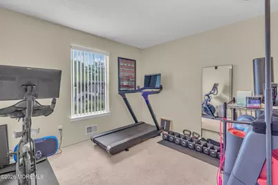 1424 Madison Avenue, Toms River Township, NJ 08757 - Photo 26