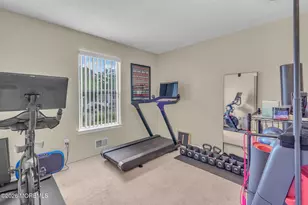 1424 Madison Ave, Toms River Township, NJ 08757 - Photo 26