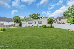 1424 Madison Ave, Toms River Township, NJ 08757 - Photo 6