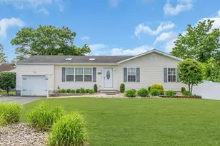 1424 Madison Ave, Toms River Township, NJ 08757 - Photo 1