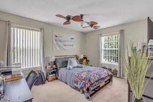 1424 Madison Ave, Toms River Township, NJ 08757 - Photo 24