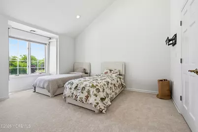 98 Norwood Avenue #4, Deal, NJ 07723 - Photo 20