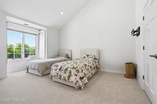 98 Norwood Ave, Deal, NJ 07723 - Photo 20