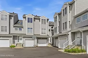 98 Norwood Ave, Deal, NJ 07723 - Photo 1