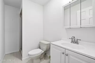 98 Norwood Avenue #4, Deal, NJ 07723 - Photo 30