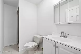 98 Norwood Ave, Deal, NJ 07723 - Photo 30