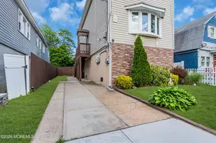 8 Lincoln Ct, Keansburg, NJ 07734 - Photo 24