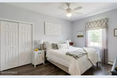 8 Lincoln Court, Keansburg, NJ 07734 - Photo 6