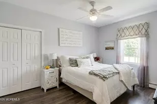 8 Lincoln Ct, Keansburg, NJ 07734 - Photo 6
