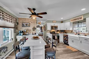 8 Lincoln Ct, Keansburg, NJ 07734 - Photo 6
