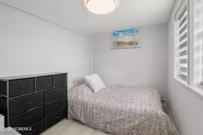 1214 Central Avenue, Seaside Heights, NJ 08751 - Photo 10