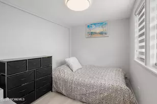 1214 Central Ave, Seaside Heights, NJ 08751 - Photo 10