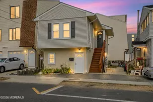 1214 Central Ave, Seaside Heights, NJ 08751 - Photo 1