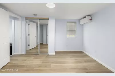 1214 Central Avenue, Seaside Heights, NJ 08751 - Photo 20