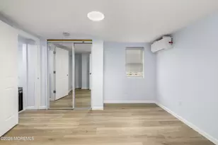 1214 Central Ave, Seaside Heights, NJ 08751 - Photo 20