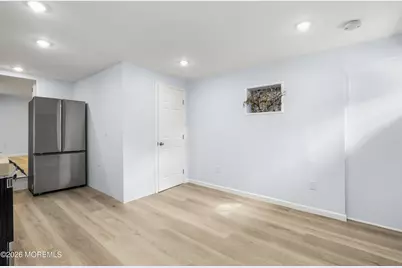 1214 Central Avenue, Seaside Heights, NJ 08751 - Photo 14