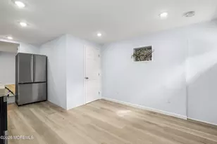 1214 Central Ave, Seaside Heights, NJ 08751 - Photo 14